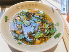 -玉林串串香·成都老字号(玉林街总店)