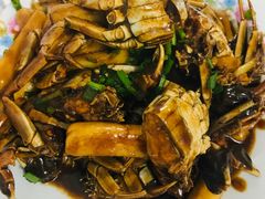 -妈妈的小作坊(陈家镇店)