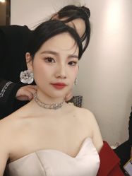 点击看大图 -金夫人婚纱摄影(衡阳店)