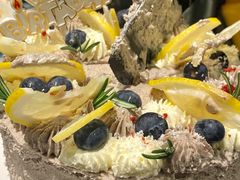 -五星桥原切肥牛火锅·30年专注好牛肉(湖塘店)