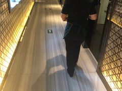 -玉林烤鸭店(垡头店)