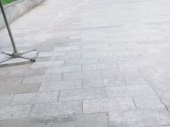 -Club Queen皇后酒吧