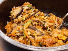 -青鹤谷(苏州店)