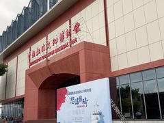 -中国船政文化博物馆