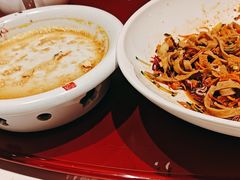 -山西会馆·晋菜·晋商宴·牌匾博物馆(胜利东街店)