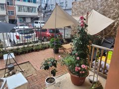 -72 COFFEE(东朝阳路店)