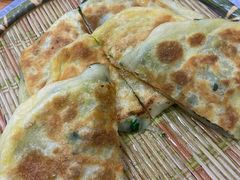 -九妹农家大铁锅东北菜(江湾店)