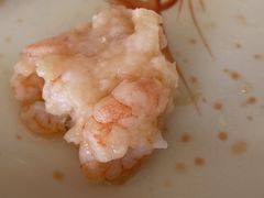 -秦记南岗鱼锅(珠吉路店)