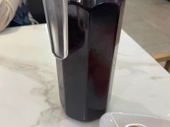 -李想大虾(吾悦广场店)