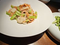 -三舍
