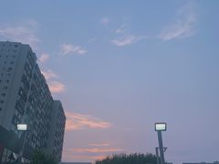 -老黑板筋(顺义总店)