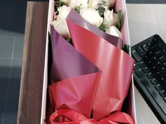 -奔驰北京鹏龙星徽(西大望路店)