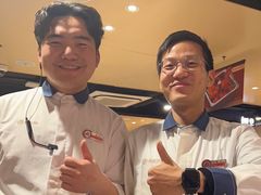 -海底捞火锅(莘松路店)