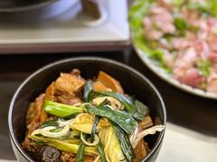 -本味轩精品茶餐厅(黄山路店)