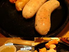 -MUJI无印良品(深圳深业上城城市旗舰店)