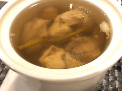 -金汤宴餐厅·粤菜(德云社店)