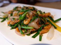 -渔太泰漓江小馆·广西融合菜(西街店)