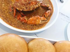 -无招牌海鲜餐厅(滨海艺术中心店)