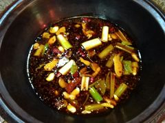 -忆乡情铁锅炖鱼饭店(延庆店)