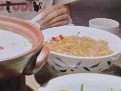 -桂小厨广西菜(万象城店)
