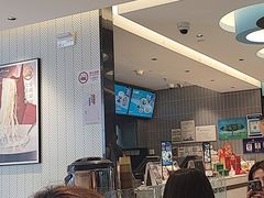 -康师傅私房牛肉面(申虹店)