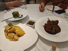 -圆苑(静安寺店)