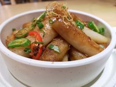 -珍宝粤赏里(杏坛店)