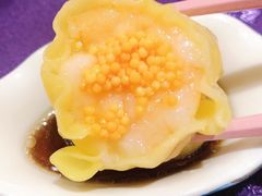 鲜虾干蒸烧卖-惠食佳·朱雀(东方商厦店)