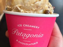 -Patagonia Chocolates(皇后镇店)
