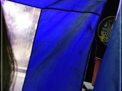 -咕咕站韩国料理(紫金港店)