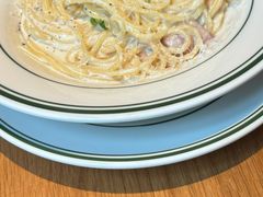 -1861意大利餐厅(文化广场店)