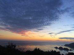 -枸杞岛