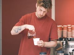 -深圳湾万象城(南山店)