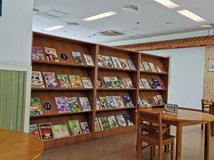 -杭州市萧山图书馆
