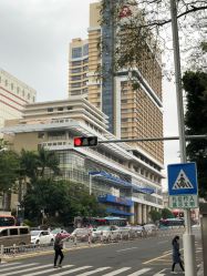 -厦门市妇幼保健院(总院区)