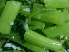 -柘林湖生态鱼馆