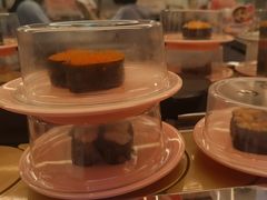 -争鲜回转寿司(朝外悠唐PLUS店)