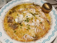 -花椒俏川菜小馆(南海万达店)