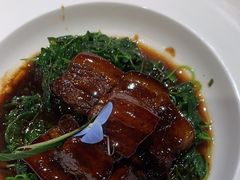 -品大三(大行宫店)