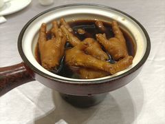 -丰鲤楼•闽南茶楼(仟禧汇店)