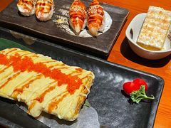 -野居酒屋(大仟里店)