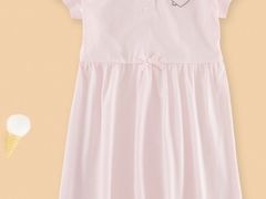 -C&A(茂业天地店)