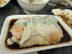 -穗银肠粉店(东川路店)