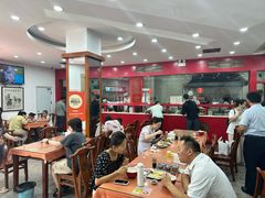 -教师之家赵家羊汤馆(东青龙街店)