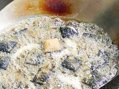 -五娭毑臭豆腐(黄兴南路店)