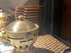 -慢丽江·云南野生菌土鸡锅(西山店)