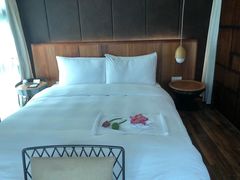 -福建鲤鱼洲酒店