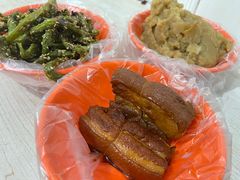 -咱家王新国把子肉(县东巷店)