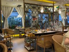 -润园四季椰子鸡火锅(欢乐海岸店)