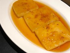 -老头儿油爆虾·1987杭州烟火味(湖滨银泰in77D区店)